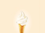 Ice cream testing package-Number of Listeria Monocytogenes, Number of Enterobacteriaceae, Presence of Salmonella in 25g.