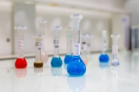 Liczba kwasowa (oleje, tłuszcze zwierzęce i roślinne)