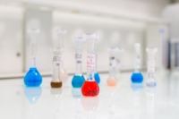 Liczba nadtlenkowa (oleje, tłuszcze zwierzęce i roślinne)