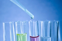Acrylamide
