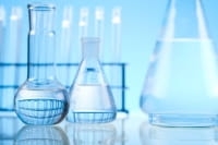 Oznaczenie ilościowe GMO - rzepak