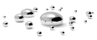 Mercury