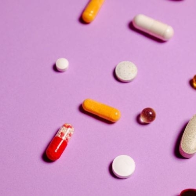 Profil kwasów tłuszczowych - badanie suplementów diety