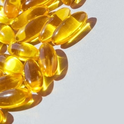 Tlenek etylenu - badanie suplementów diety