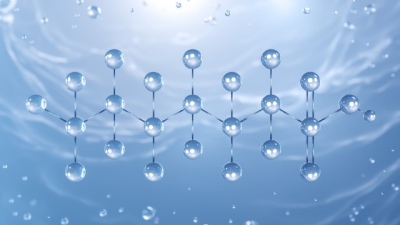 Glutamic acid