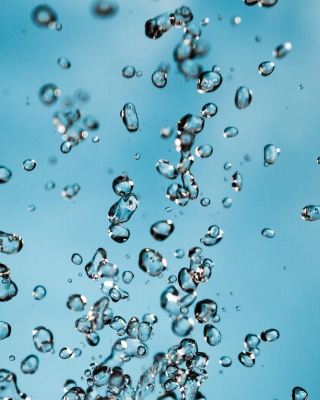 Water content by the Karl Fischer method