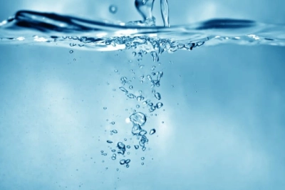 Water analysis - Turbidity