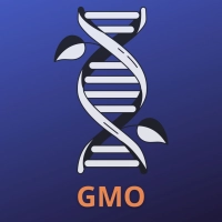 Wykrycie modyfikacji GMO