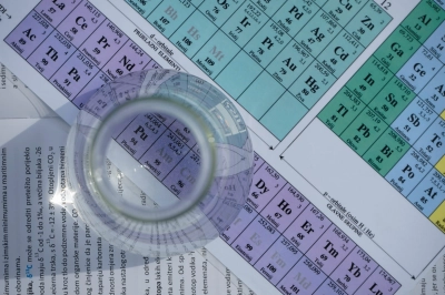 Nierozpuszczalne zanieczyszczenia (czyste tłuszcze i oleje roślinne oraz zwierzęce)